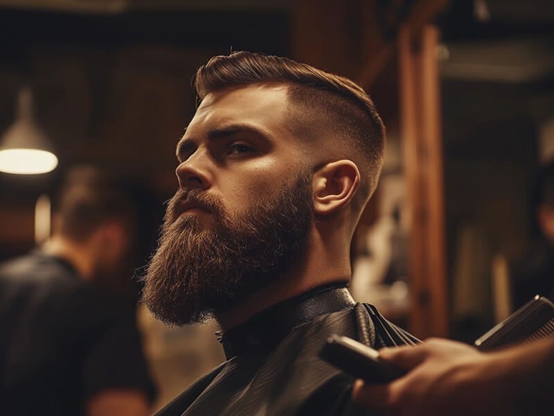 barber-services-1.jpg