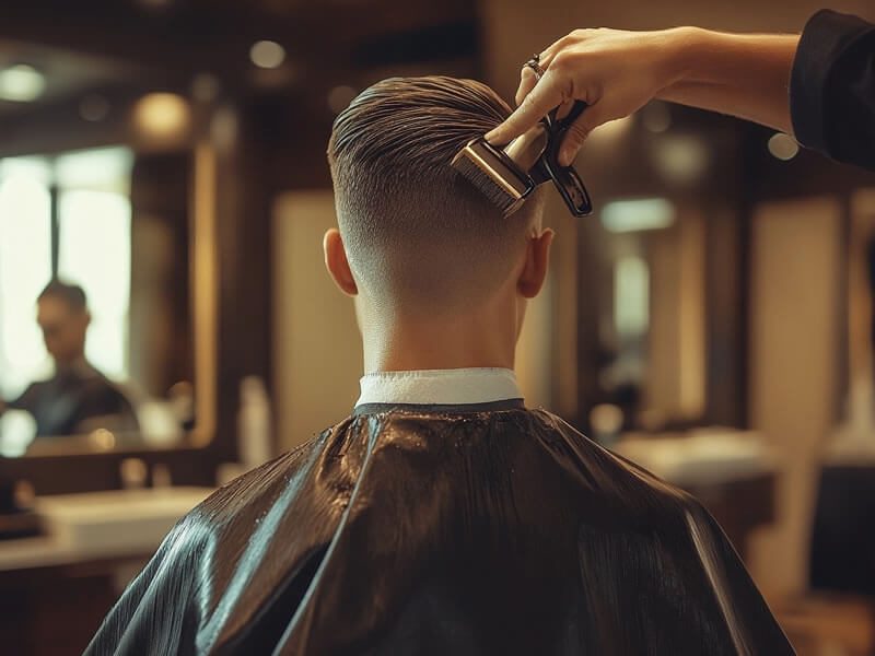 barber-services-2.jpg