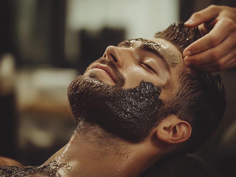 barber-services-3.jpg