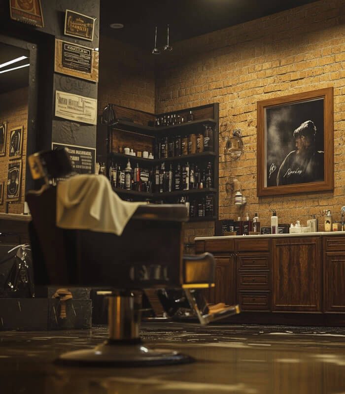 ks-barber-1.jpg