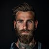 portrait-barber-1.jpg